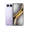 Oppo K15s