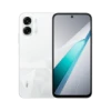 Oppo K15x