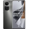 Oppo Reno 10 5G