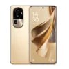 Oppo reno 10 Pro Plus