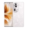 Oppo Reno 11 pro