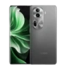 Oppo Reno 11 pro
