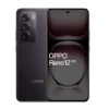 Oppo Reno 12 5G