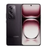 Oppo Reno 12 pro