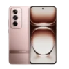 Oppo Reno 12 pro