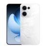 Oppo Reno 13