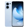 Oppo Reno 13F