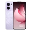 Oppo Reno 13F