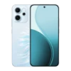 Oppo Reno 14 5G (Official)