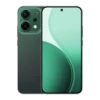 Oppo Reno 14 5G (Official)