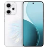 OPPO RENO 14 PRO 5G