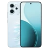 Oppo Reno 14F Official