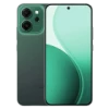 Oppo Reno 14F Official