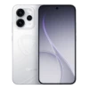 Oppo Reno 15