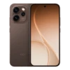 Oppo Reno 15