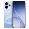 Oppo Reno 15