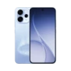 Oppo Reno 15F