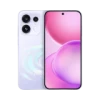 Oppo Reno 16