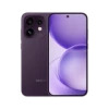 Oppo Reno 16