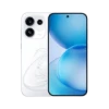 Oppo Reno 16