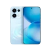 Oppo Reno 16 Pro