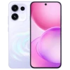 Oppo Reno 16C