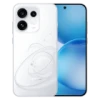 Oppo Reno 16F 5G