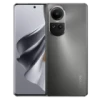 Oppo Reno 10 Pro 5G