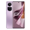 Oppo Reno 10 Pro 5G