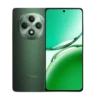 Oppo Reno12 F 4G