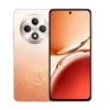OPPO Reno12 F 5G