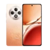 OPPO Reno12 F 5G - Official