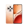 OPPO Reno12 F (Official)