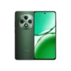 OPPO Reno12 F (Official)