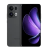 Oppo Reno 13 Pro