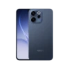 OPPO Reno 15 F 5G