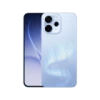 OPPO Reno 15 F 5G