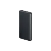 Oraimo 15W 10000mAh Power Bank Type C