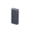 Oraimo 22.5W Super Fast 20000mAh Power Bank