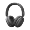 Oraimo BoomPop Lite