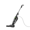 Oraimo CordForce Flex Corded 2-in-1 Stick Vacuum Cleaner (OSV-252A)