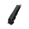 Oraimo EasyCut Adjustable Hair Clipper with Super Powerful Motor (Ocl-230)