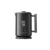 Oraimo FastBrew Stainless Steel Electric Kettle (OEK-261A)
