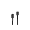 Oraimo FastLine 2 2.4A 1M Type-C to Lightning Cable