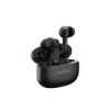 Oraimo FreePods 3C TWS Earphone