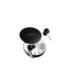 Oraimo FreePods 4 ANC True Wireless Earbuds (OEB-E105D)