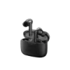 Oraimo FreePods Lite