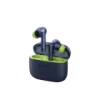 Oraimo FreePods Lite