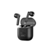 Oraimo FreePods Neo TWS Earbuds