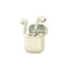 Oraimo FreePods Neo TWS Earbuds